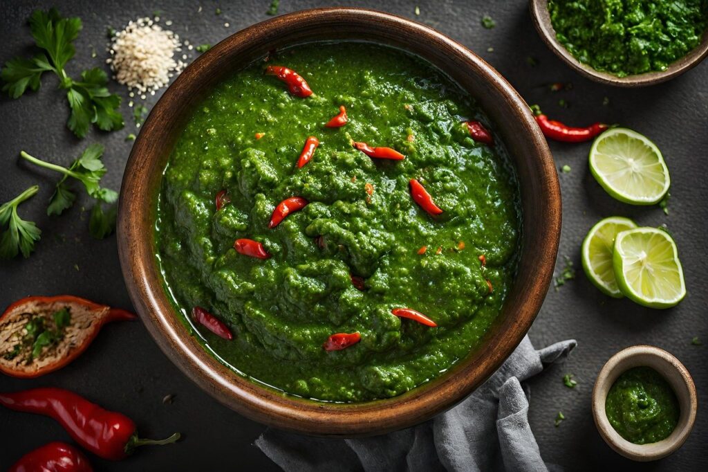 green, paste, spice-8667981.jpg